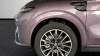Leapmotor B10 B10 BEV 67.1kWh DesignProMax Auto