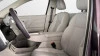 Leapmotor B10 B10 BEV 67.1kWh DesignProMax Auto