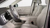 Leapmotor B10 B10 BEV 67.1kWh DesignProMax Auto