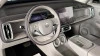 Leapmotor B10 B10 BEV 67.1kWh DesignProMax Auto