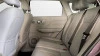 Leapmotor B10 B10 BEV 67.1kWh DesignProMax Auto