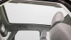 Leapmotor B10 B10 BEV 67.1kWh DesignProMax Auto