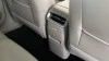 Leapmotor B10 B10 BEV 67.1kWh DesignProMax Auto