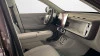 Leapmotor B10 B10 BEV 67.1kWh DesignProMax Auto