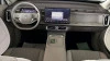Leapmotor B10 B10 BEV 67.1kWh DesignProMax Auto