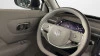Leapmotor B10 B10 BEV 67.1kWh DesignProMax Auto