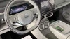 Leapmotor B10 B10 BEV 67.1kWh DesignProMax Auto