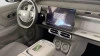 Leapmotor B10 B10 BEV 67.1kWh DesignProMax Auto