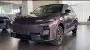 Leapmotor B10 B10 BEV 67.1kWh DesignProMax Auto