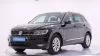 Volkswagen Tiguan Advance 2.0 TDI 110kW (150CV) DSG