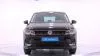Volkswagen Tiguan Advance 2.0 TDI 110kW (150CV) DSG