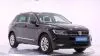 Volkswagen Tiguan Advance 2.0 TDI 110kW (150CV) DSG