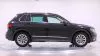 Volkswagen Tiguan Advance 2.0 TDI 110kW (150CV) DSG