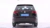 Volkswagen Tiguan Advance 2.0 TDI 110kW (150CV) DSG