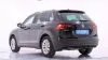 Volkswagen Tiguan Advance 2.0 TDI 110kW (150CV) DSG