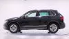 Volkswagen Tiguan Advance 2.0 TDI 110kW (150CV) DSG