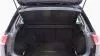 Volkswagen Tiguan Advance 2.0 TDI 110kW (150CV) DSG