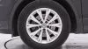Volkswagen Tiguan Advance 2.0 TDI 110kW (150CV) DSG
