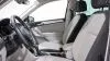Volkswagen Tiguan Advance 2.0 TDI 110kW (150CV) DSG