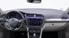 Volkswagen Tiguan Advance 2.0 TDI 110kW (150CV) DSG