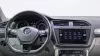 Volkswagen Tiguan Advance 2.0 TDI 110kW (150CV) DSG