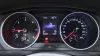 Volkswagen Tiguan Advance 2.0 TDI 110kW (150CV) DSG