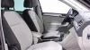 Volkswagen Tiguan Advance 2.0 TDI 110kW (150CV) DSG