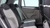 Volkswagen Tiguan Advance 2.0 TDI 110kW (150CV) DSG