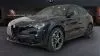 Alfa Romeo Stelvio 2.2 Diésel 154kW (210CV) Veloce Q4