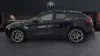 Alfa Romeo Stelvio 2.2 Diésel 154kW (210CV) Veloce Q4