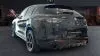 Alfa Romeo Stelvio 2.2 Diésel 154kW (210CV) Veloce Q4