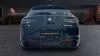 Alfa Romeo Stelvio 2.2 Diésel 154kW (210CV) Veloce Q4
