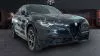 Alfa Romeo Stelvio 2.2 Diésel 154kW (210CV) Veloce Q4