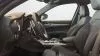 Alfa Romeo Stelvio 2.2 Diésel 154kW (210CV) Veloce Q4