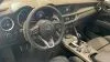 Alfa Romeo Stelvio 2.2 Diésel 154kW (210CV) Veloce Q4