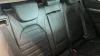 Alfa Romeo Stelvio 2.2 Diésel 154kW (210CV) Veloce Q4