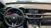 Alfa Romeo Stelvio 2.2 Diésel 154kW (210CV) Veloce Q4
