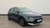 Kia Niro 1.6 GDi HEV 95kW (129CV) Drive Kia Niro 1.6 GDi HEV 95kW (129CV) Drive