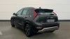 Kia Niro 1.6 GDi HEV 95kW (129CV) Drive Kia Niro 1.6 GDi HEV 95kW (129CV) Drive