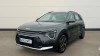 Kia Niro 1.6 GDi HEV 95kW (129CV) Drive Kia Niro 1.6 GDi HEV 95kW (129CV) Drive