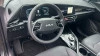 Kia Niro 1.6 GDi HEV 95kW (129CV) Drive Kia Niro 1.6 GDi HEV 95kW (129CV) Drive
