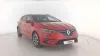 Renault Megane RENAULT  S.T E-TECH Techno 117kW