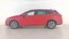 Renault Megane RENAULT  S.T E-TECH Techno 117kW