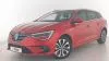 Renault Megane RENAULT  S.T E-TECH Techno 117kW