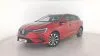 Renault Megane RENAULT  S.T E-TECH Techno 117kW