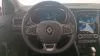 Renault Megane RENAULT  S.T E-TECH Techno 117kW