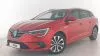 Renault Megane RENAULT  S.T E-TECH Techno 117kW