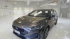 Ford Focus 1.0 Ecoboost MHEV 92kW ST-Line