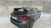 Ford Focus 1.0 Ecoboost MHEV 92kW ST-Line