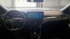 Ford Focus 1.0 Ecoboost MHEV 92kW ST-Line